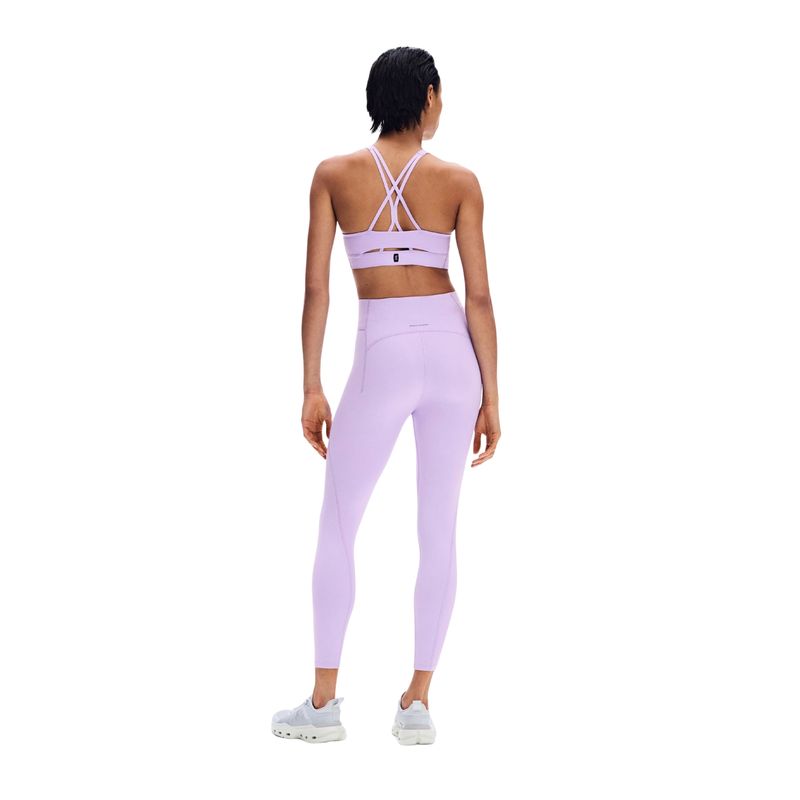 top-on-studio-bra-feminina-lilas