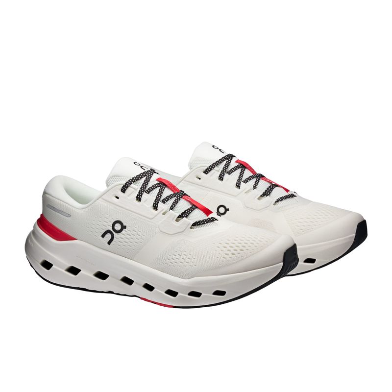 tenis-on-cloudrunner-3-masculino-branco