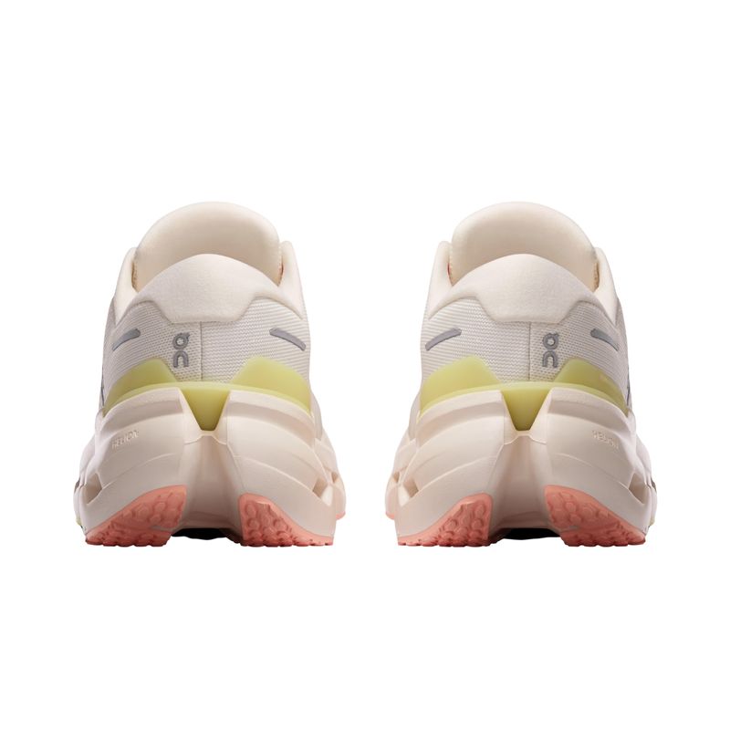 tenis-on-cloudrunner-3-feminino-off-white