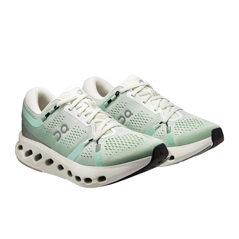 tenis-on-cloudsurfer-2-feminino-verde