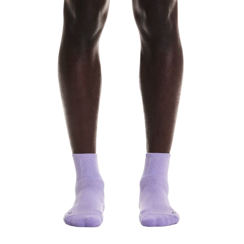 meia-on-court-mid-unissex-lilas