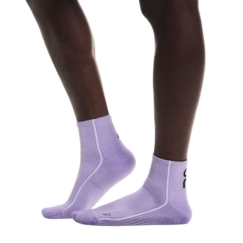 meia-on-court-mid-unissex-lilas