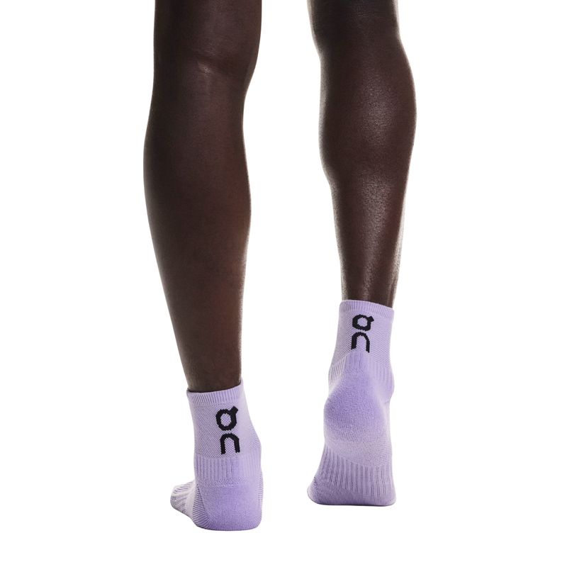meia-on-court-mid-unissex-lilas