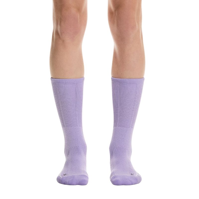meia-on-court-high-unissex-lilas
