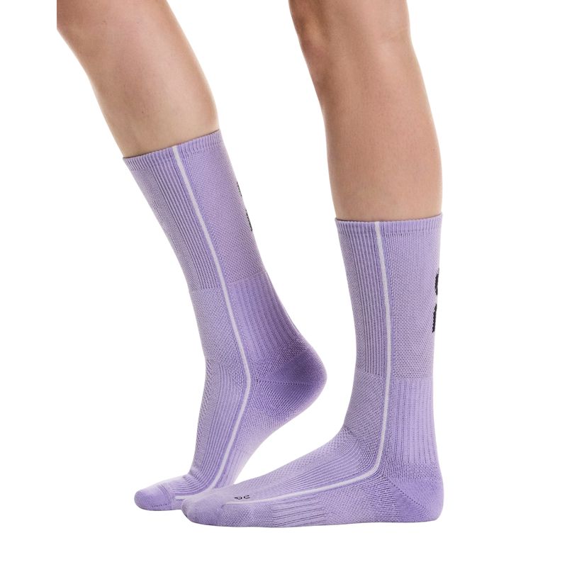 meia-on-court-high-unissex-lilas