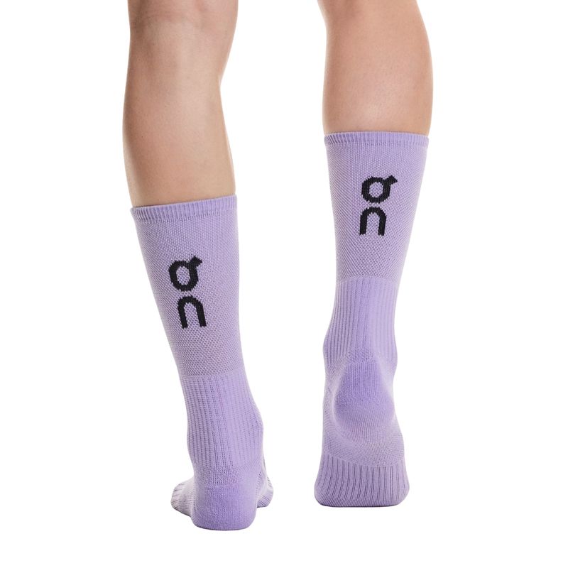 meia-on-court-high-unissex-lilas