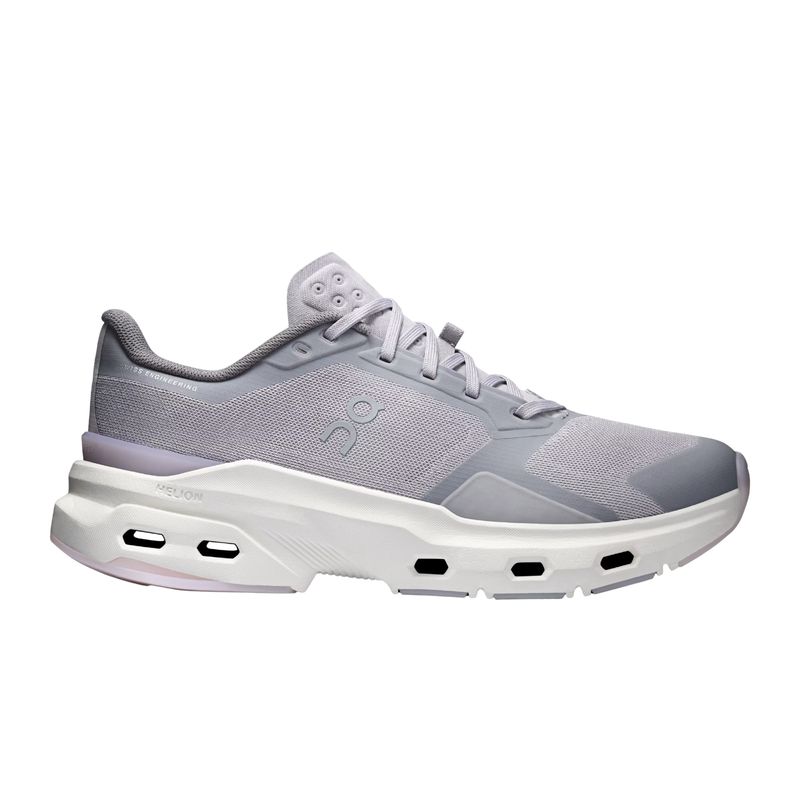 tenis-on-cloudpulse-2-feminino-cinza