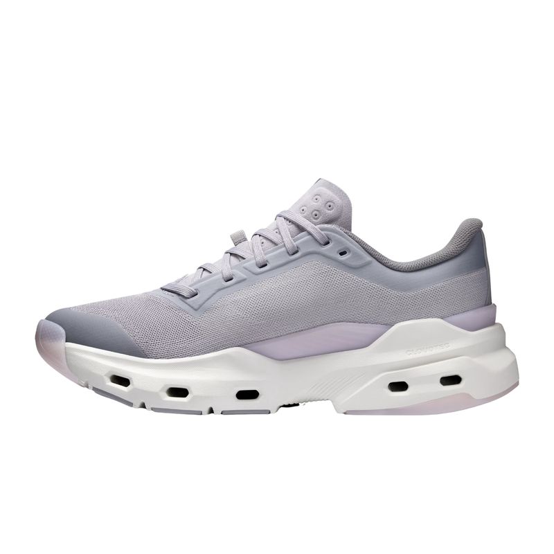 tenis-on-cloudpulse-2-feminino-cinza
