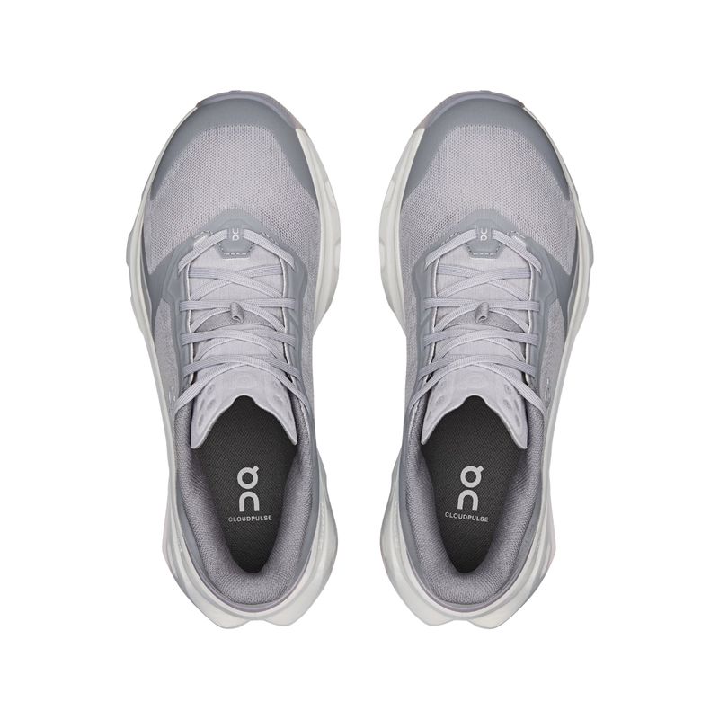 tenis-on-cloudpulse-2-feminino-cinza