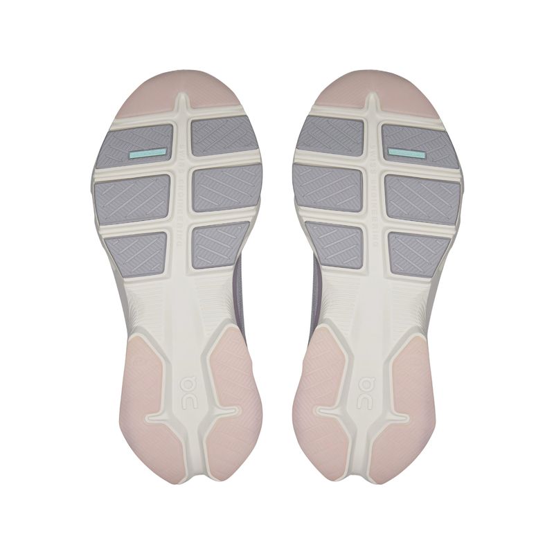 tenis-on-cloudpulse-2-feminino-cinza