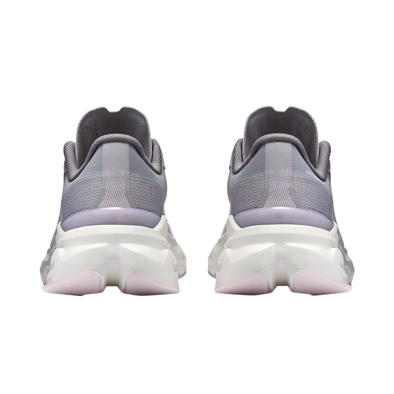 tenis-on-cloudpulse-2-feminino-cinza