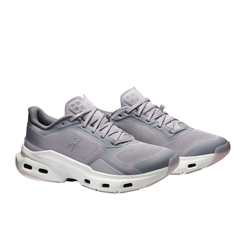 tenis-on-cloudpulse-2-feminino-cinza