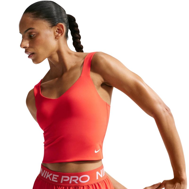regata-nike-pro-sculpt-feminina-vermelho