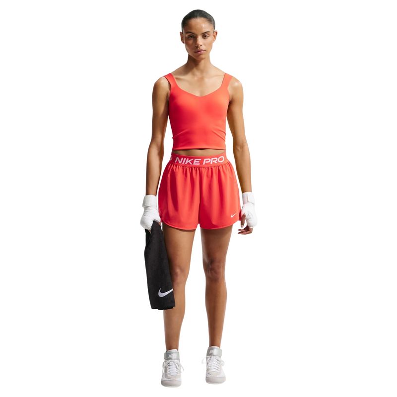 regata-nike-pro-sculpt-feminina-vermelho