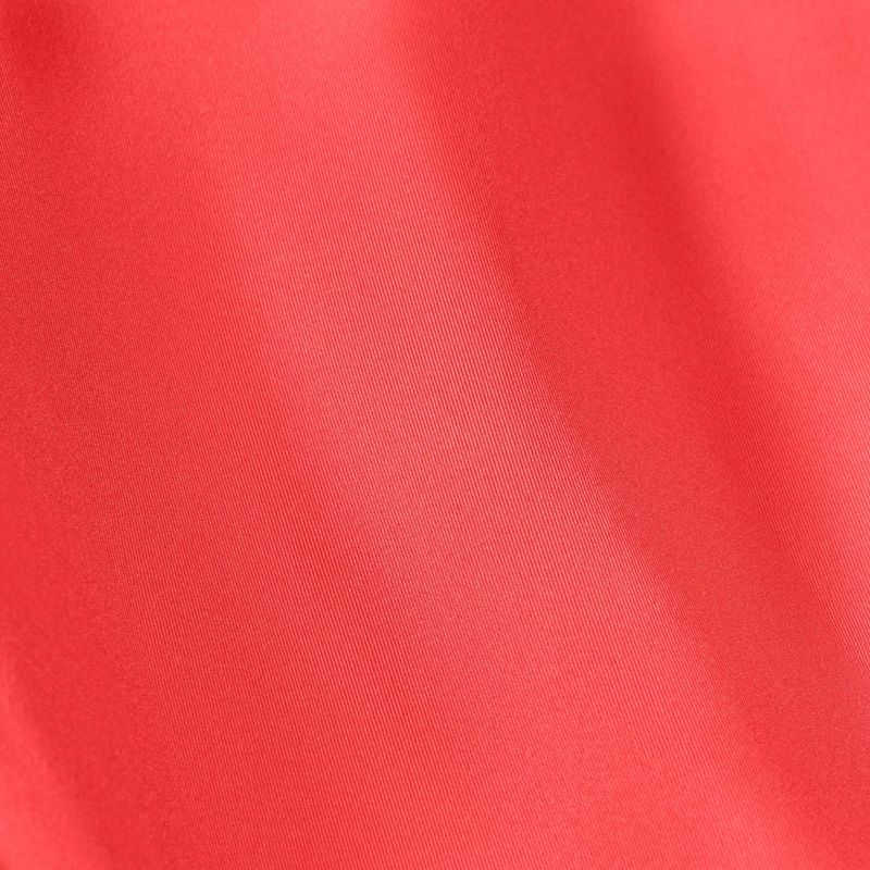 regata-nike-pro-sculpt-feminina-vermelho