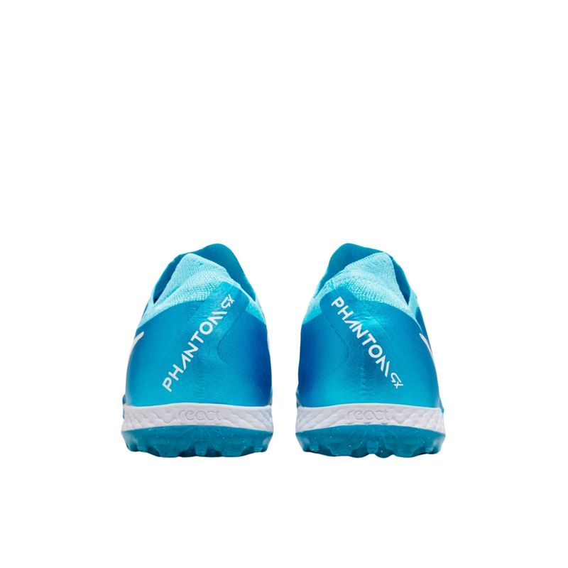 chuteira-society-nike-phantom-gx-ii-pro-masculina-azul