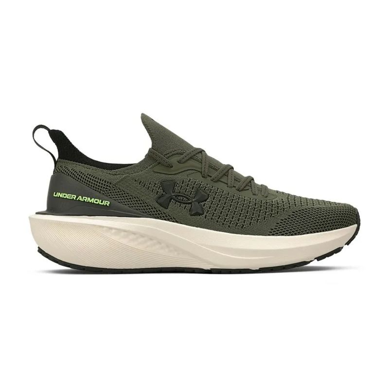 tênis-under-armour-charged-quicker-2-masculino-verde