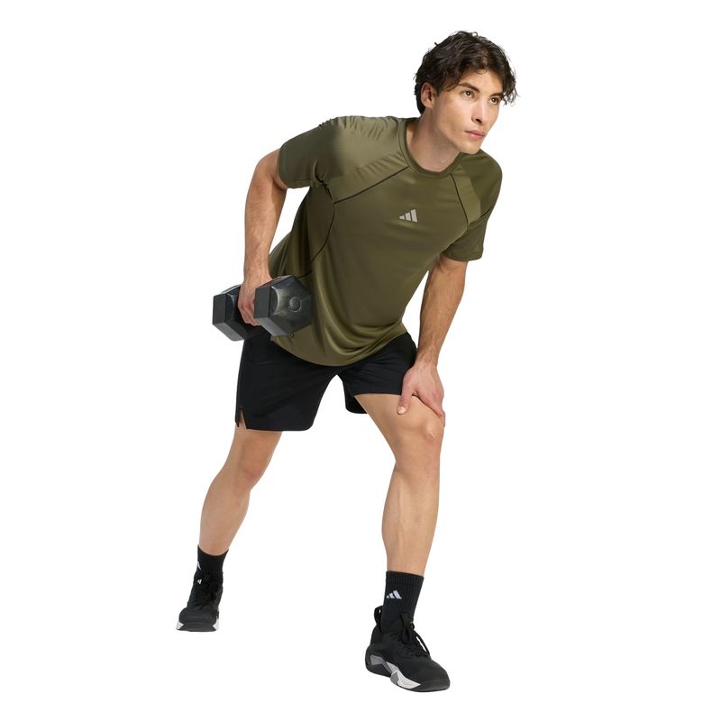 camiseta-adidas-tech-apparel-climacool-masculina-verde