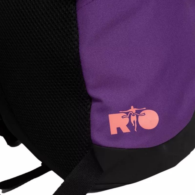 mochila-adidas-maratona-do-rio-unissex-roxa