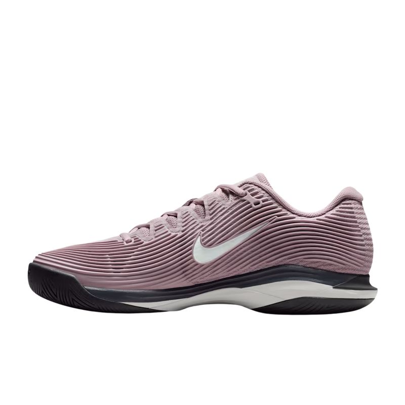 tênis-nike-zoom-vapor-12-quadra-rápida-masculino-lilás