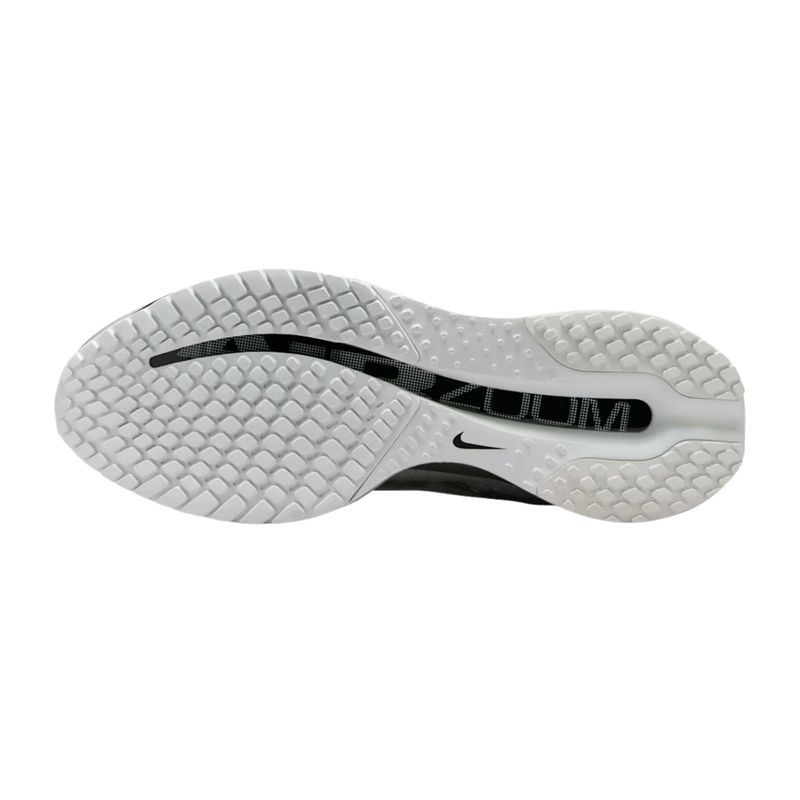 tênis-nike-pegasus-premium-masculino-cinza
