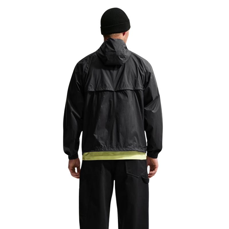 jaqueta-nike-windrunner-unlined-uv-masculina-preta