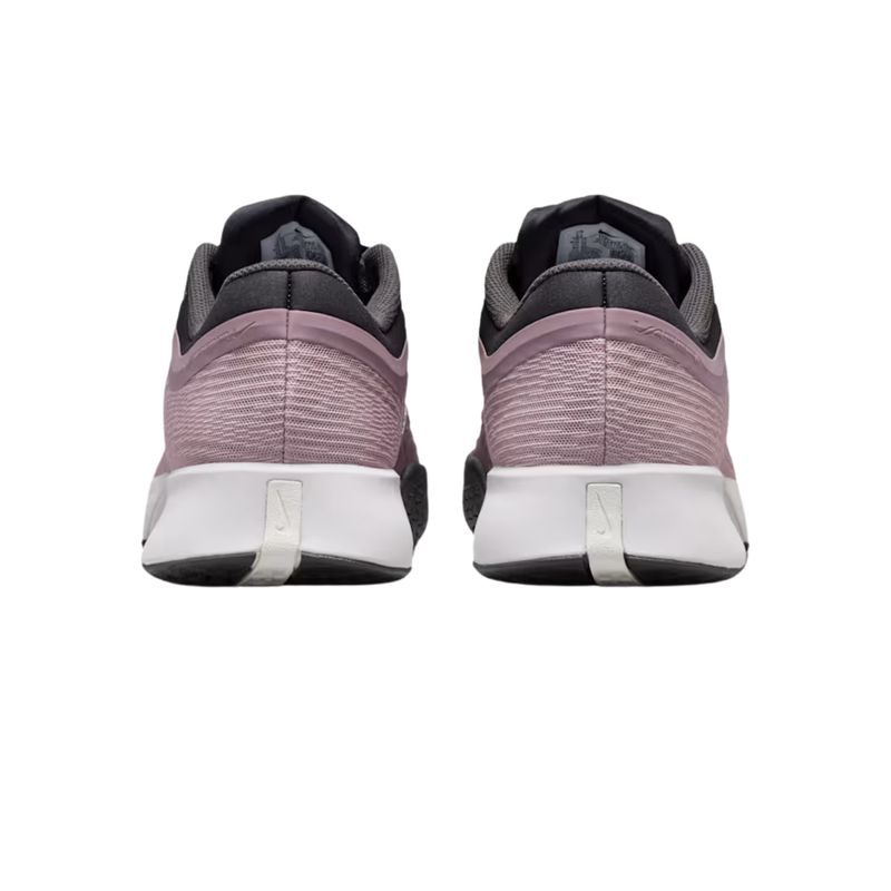 tênis-nike-zoom-vapor-pro-3-quadra-rápida-masculino-lilás