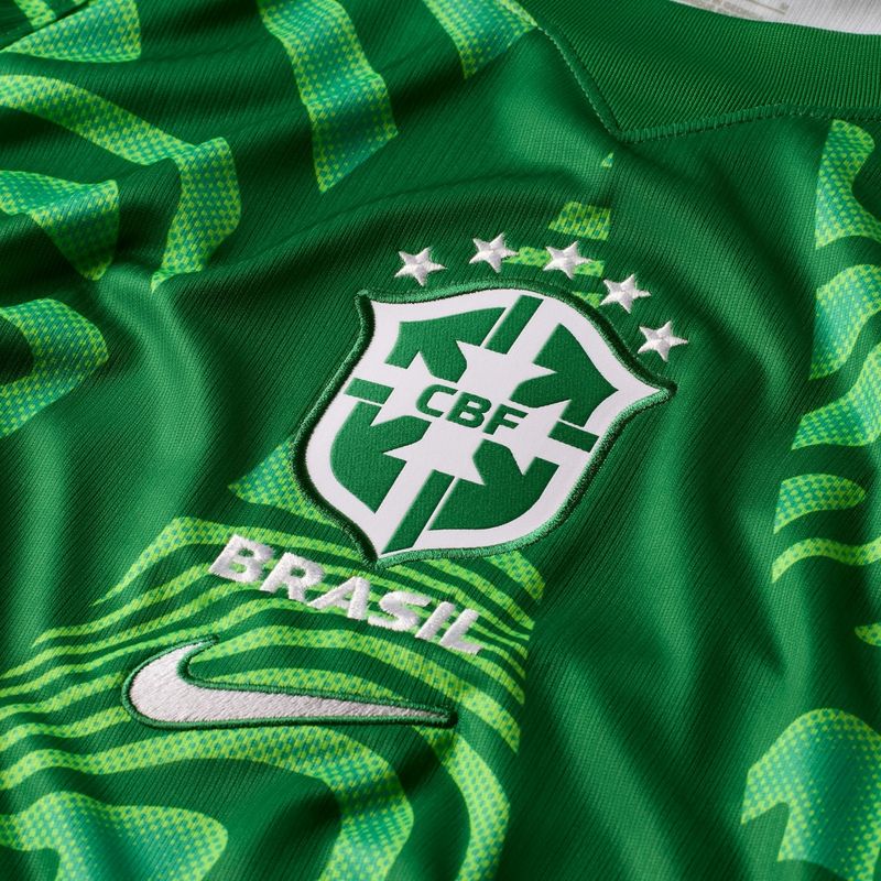 camisa-brasil-i-2026-nike-goleiro-torcedor-pro-masculina-verde
