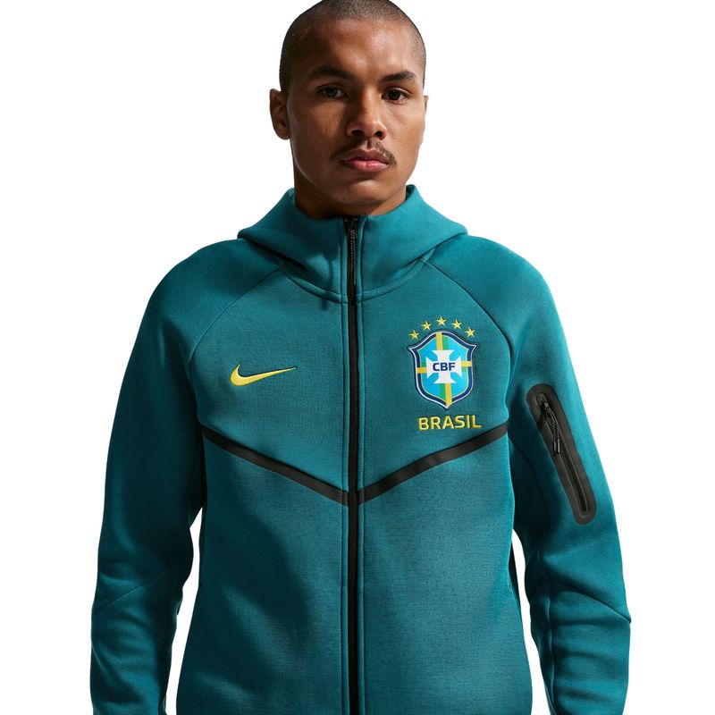 jaqueta-brasil-com-touca-nike-cbf-tech-fleece-masculina-verde