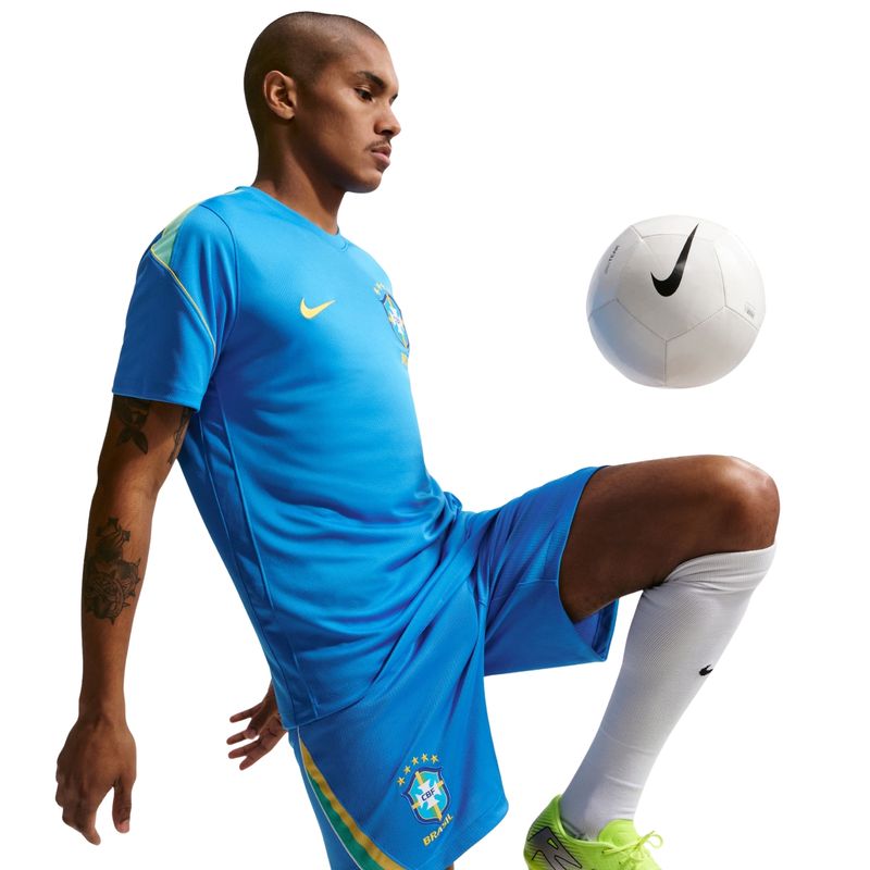 calção-brasil-i-2026-nike-cbf-torcedor-pro-masculino-azul