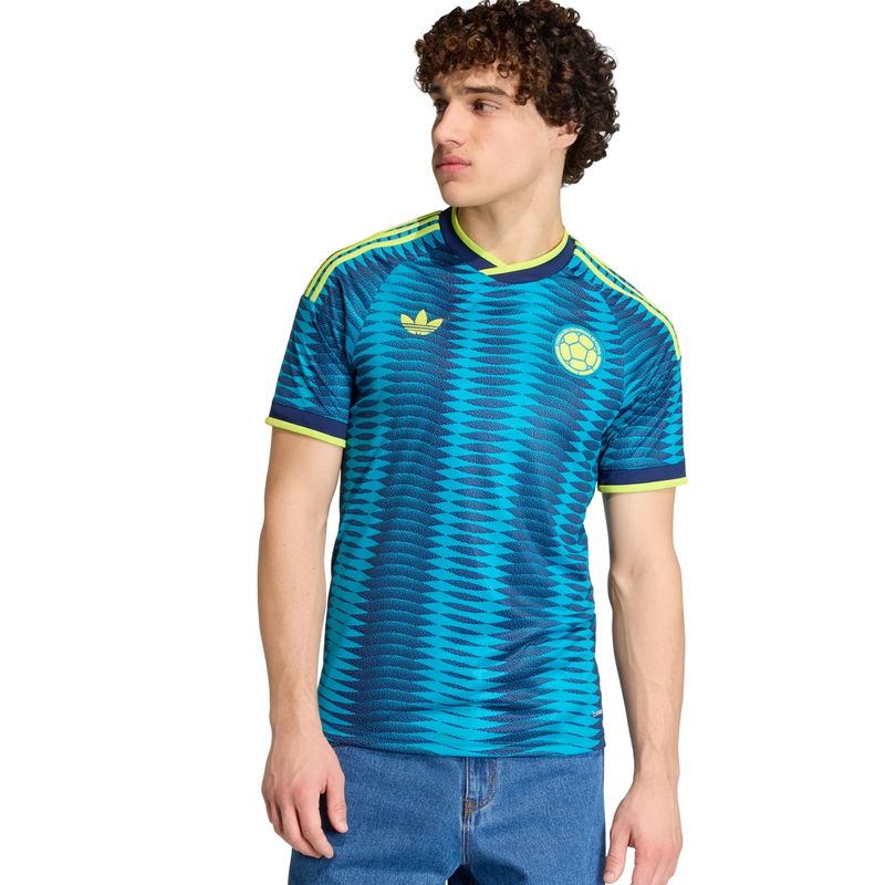 camisa-colômbia-ii-2026-adidas-masculina-azul