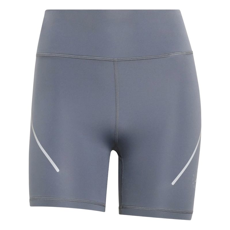 shorts-adidas-run-stella-mccartney-feminino-cinza
