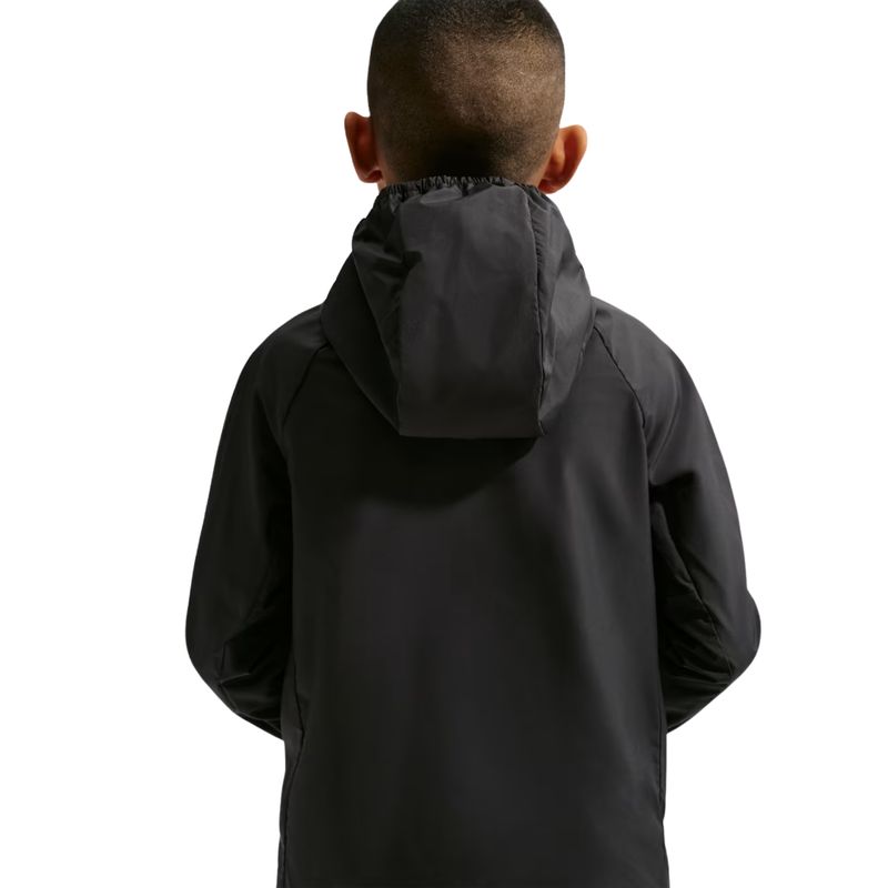 jaqueta-nike-uv-+-repel-miler-infantil-preta