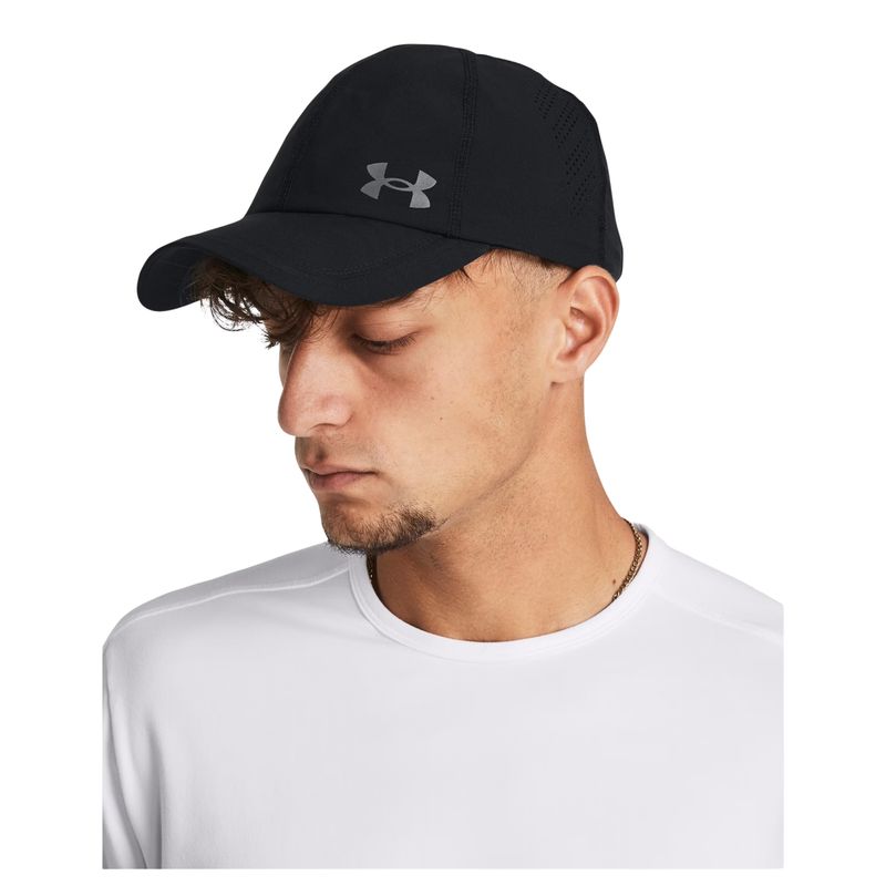 boné-under-armour-iso-chill-launch-masculino-preto