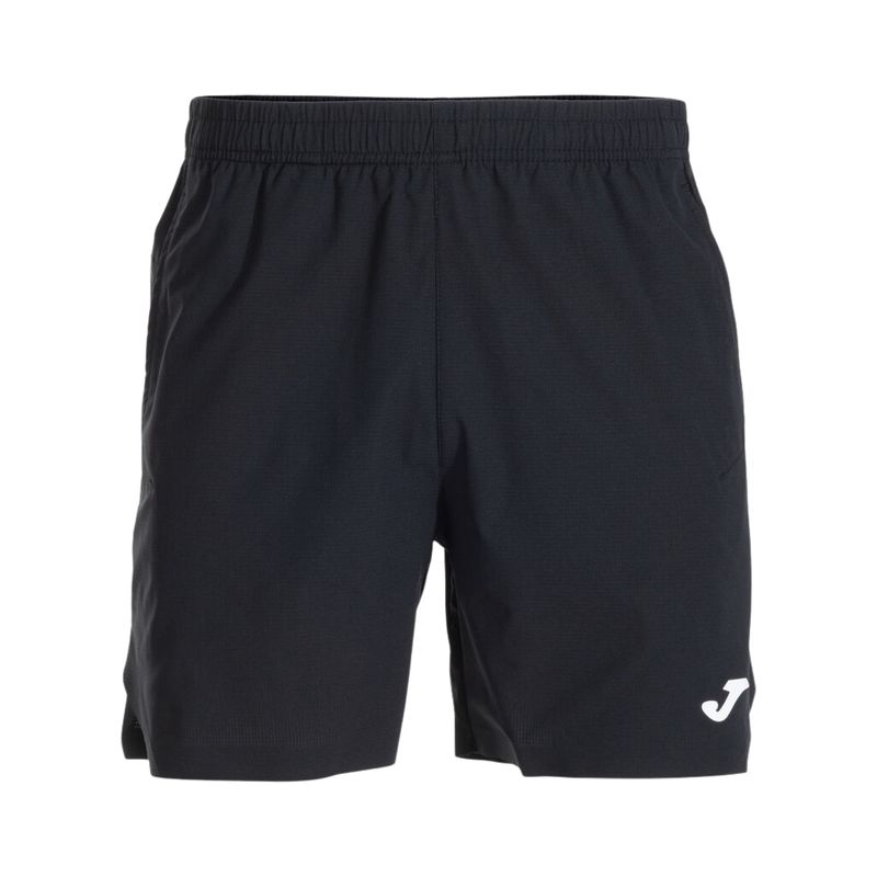 bermuda-joma-challenge-iconic-masculina-preta