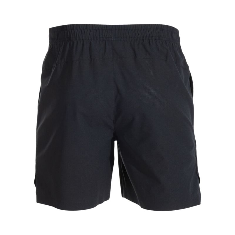 bermuda-joma-challenge-iconic-masculina-preta