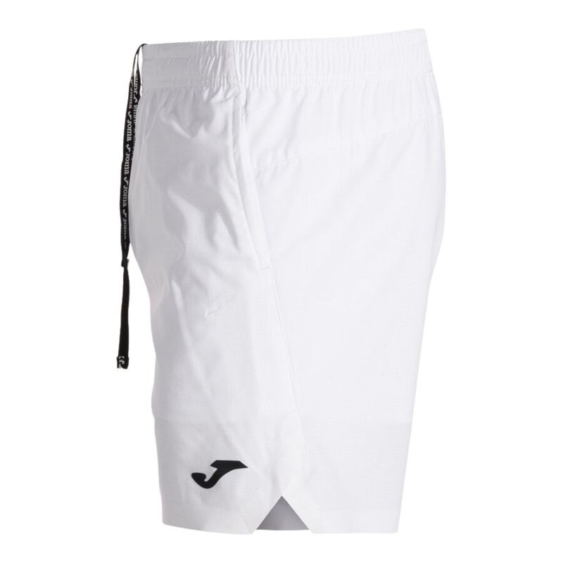 bermuda-joma-challenge-iconic-masculina-branca