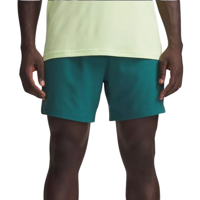 bermuda-under-armour-vanish-woven-6-pol-masculina-verde