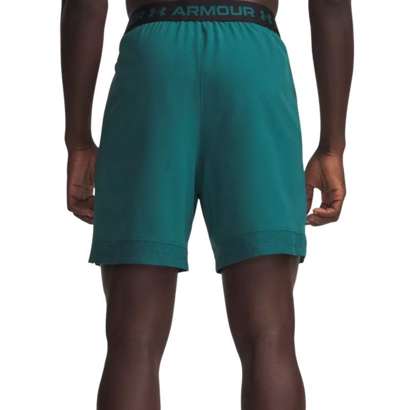 bermuda-under-armour-vanish-woven-6-pol-masculina-verde