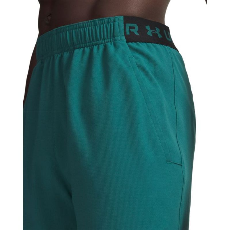 bermuda-under-armour-vanish-woven-6-pol-masculina-verde