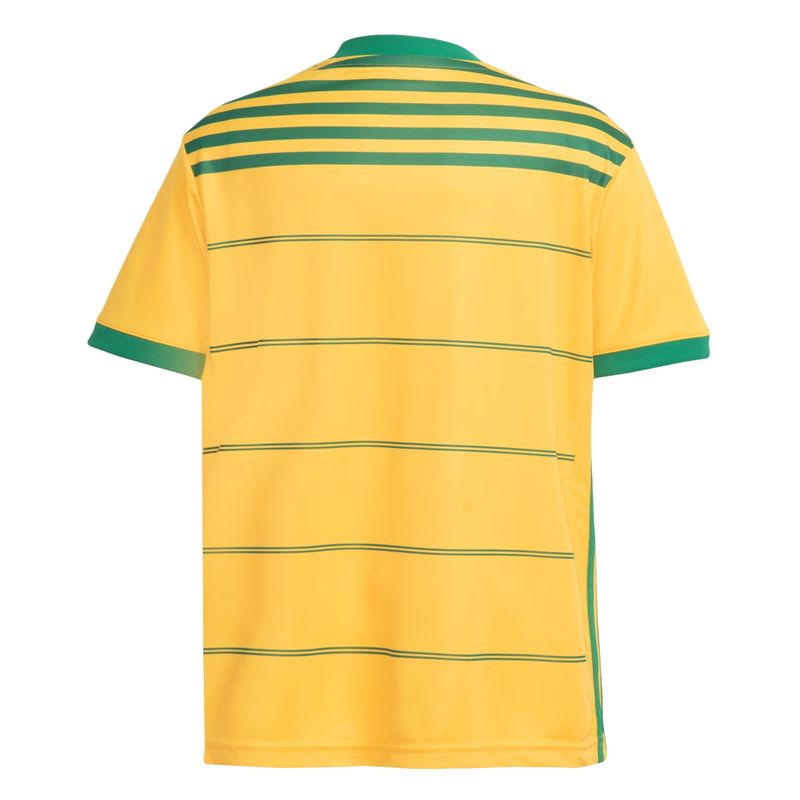 camisa-brasil-adidas-originals-cob-unissex-amarela