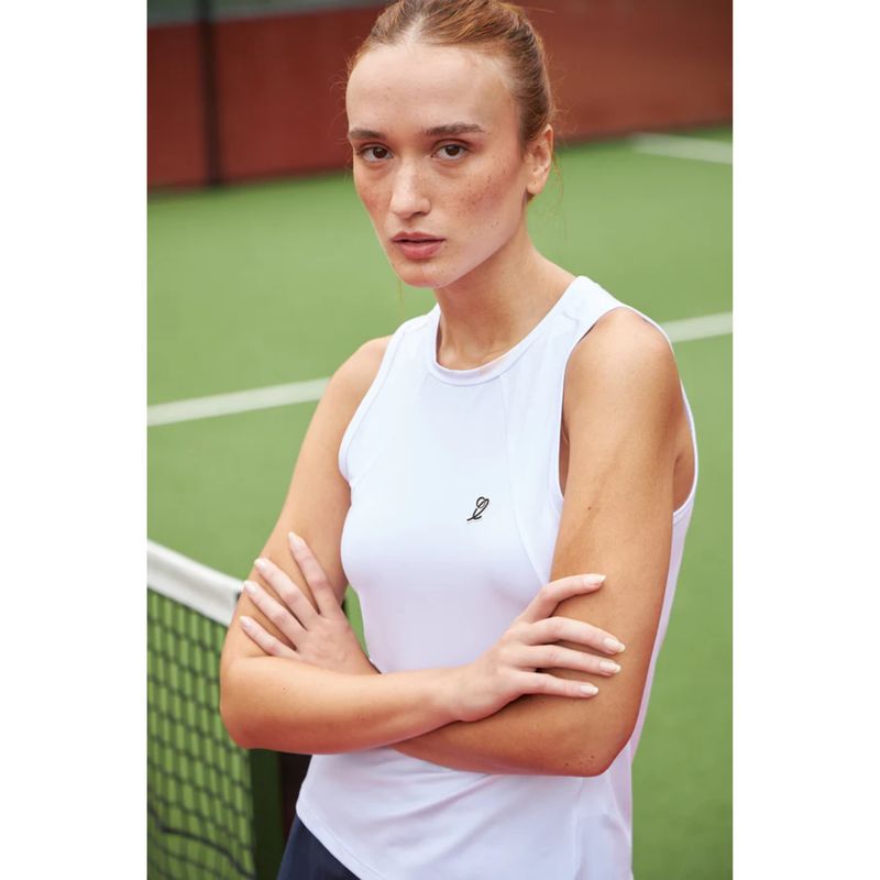 regata-slyce-all-court-lite-feminina-branca
