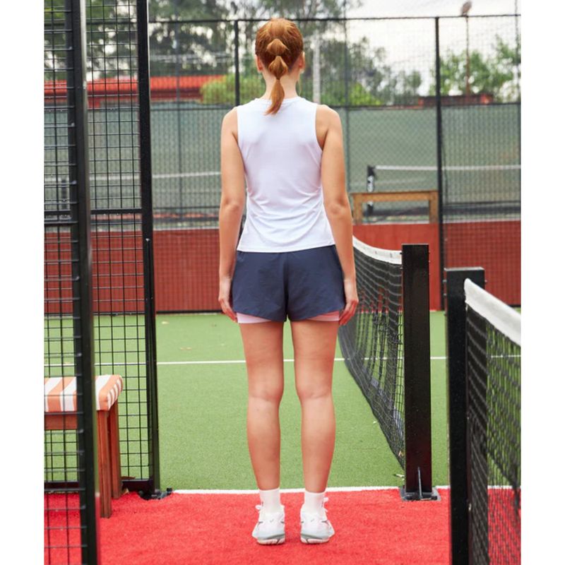 regata-slyce-all-court-lite-feminina-branca