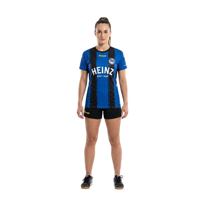 camisa-torcedor-i-ec-pinheiros-kempa-handebol-feminina-azul-preta