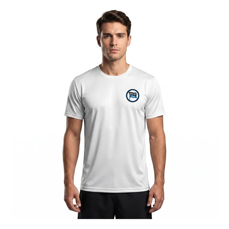 camiseta-esporte-clube-pinheiros-masculina-branca