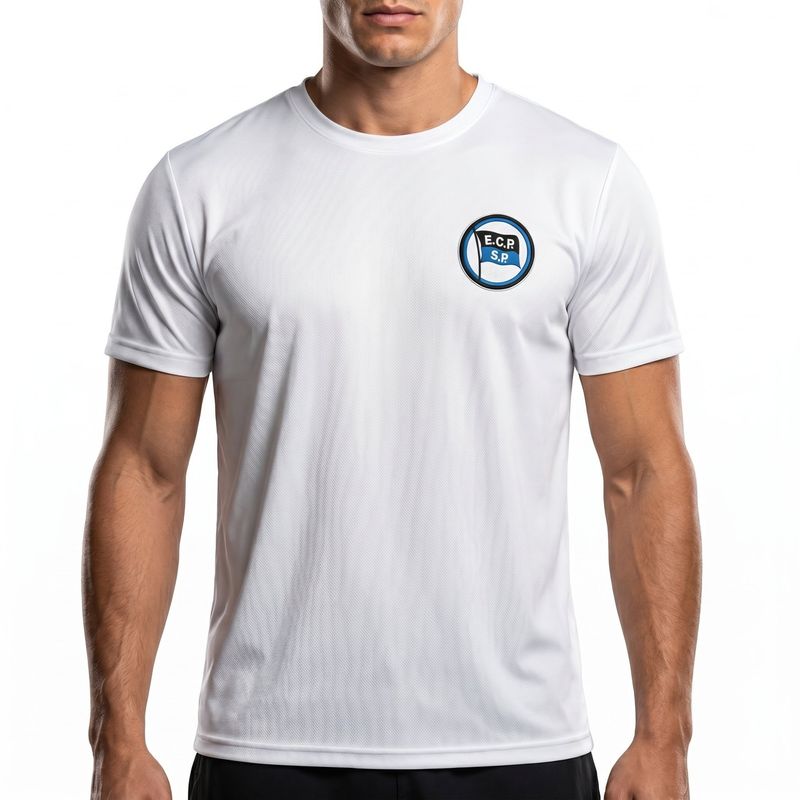 camiseta-esporte-clube-pinheiros-masculina-branca