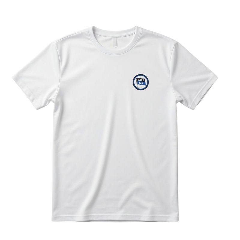 camiseta-esporte-clube-pinheiros-masculina-branca