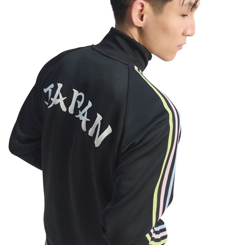 jaqueta-japão-adidas-originals-masculina-preta
