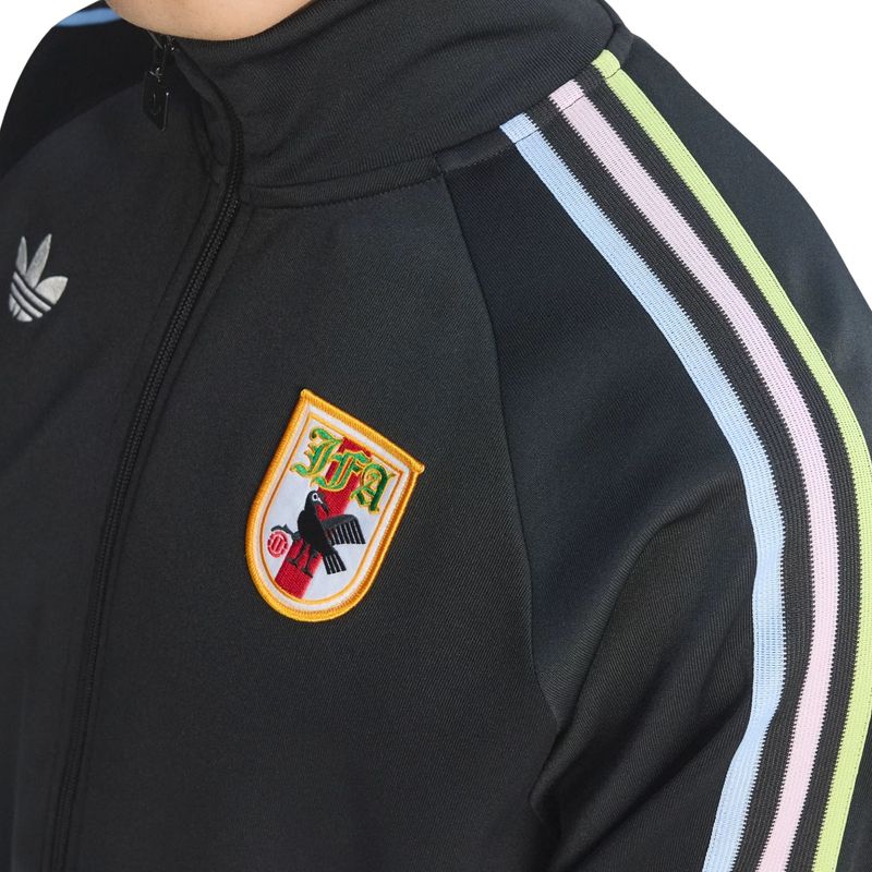 jaqueta-japão-adidas-originals-masculina-preta