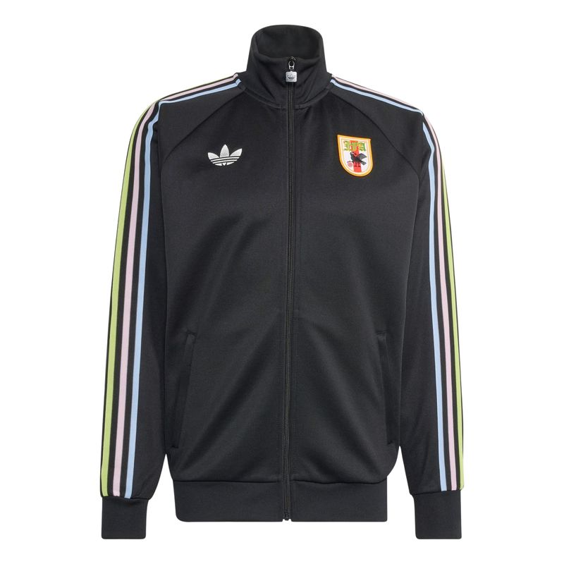 jaqueta-japão-adidas-originals-masculina-preta